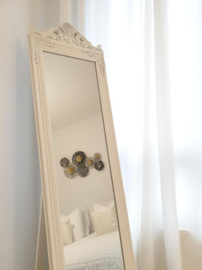 Cozy-Room Appartement Тулуза Екстериор снимка